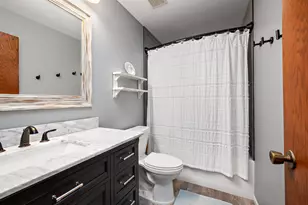 12186 59th Circle NE, Albertville, MN 55301 - Photo 19