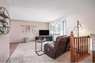 12186 59th Circle NE, Albertville, MN 55301 - Photo 11