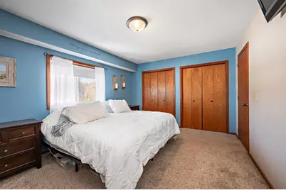 12186 59th Circle NE, Albertville, MN 55301 - Photo 17