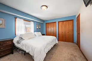 12186 59th Circle NE, Albertville, MN 55301 - Photo 17