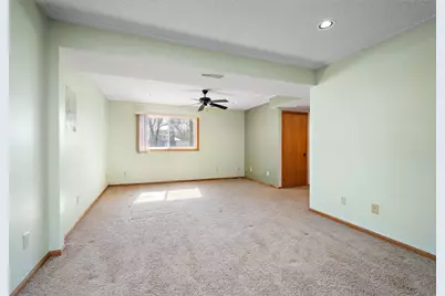 12186 59th Circle NE, Albertville, MN 55301 - Photo 21