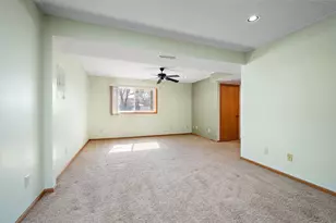 12186 59th Circle NE, Albertville, MN 55301 - Photo 21