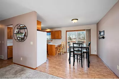 12186 59th Circle NE, Albertville, MN 55301 - Photo 13