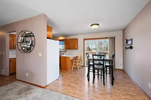 12186 59th Circle NE, Albertville, MN 55301 - Photo 13