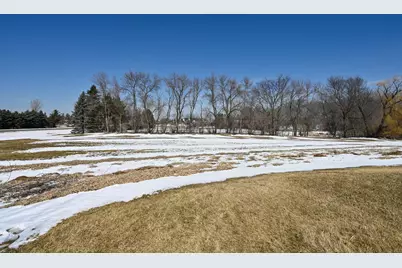 12186 59th Circle NE, Albertville, MN 55301 - Photo 7
