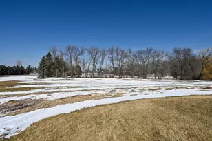 12186 59th Circle NE, Albertville, MN 55301 - Photo 7