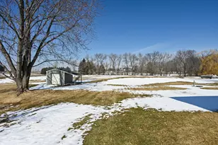 12186 59th Circle NE, Albertville, MN 55301 - Photo 5