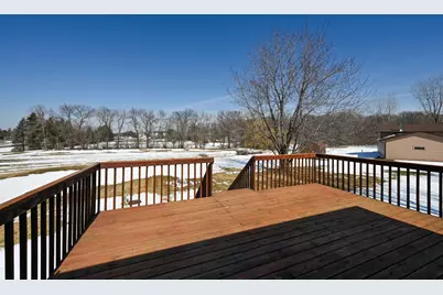 12186 59th Circle NE, Albertville, MN 55301 - Photo 9