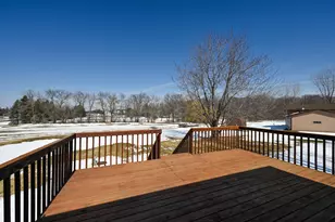 12186 59th Circle NE, Albertville, MN 55301 - Photo 9