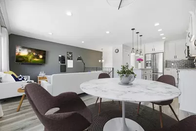 625 Portland Place, Burnsville, MN 55337 - Photo 7