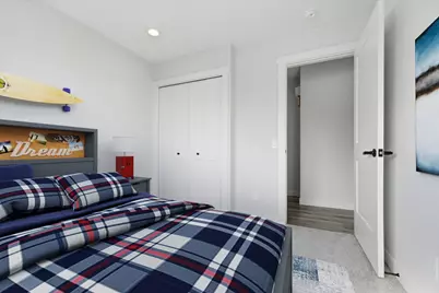 625 Portland Place, Burnsville, MN 55337 - Photo 11