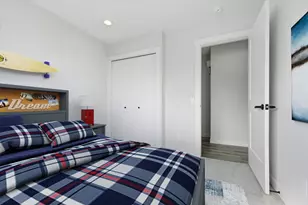 625 Portland Pl, Burnsville, MN 55337 - Photo 11