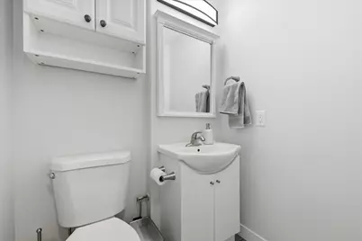 625 Portland Place, Burnsville, MN 55337 - Photo 19