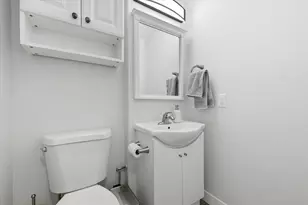 625 Portland Pl, Burnsville, MN 55337 - Photo 19