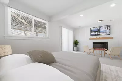 625 Portland Place, Burnsville, MN 55337 - Photo 15