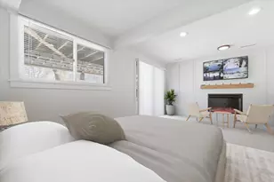 625 Portland Pl, Burnsville, MN 55337 - Photo 15