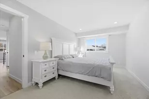 625 Portland Pl, Burnsville, MN 55337 - Photo 9