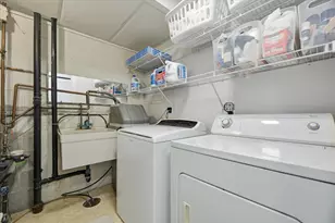 625 Portland Pl, Burnsville, MN 55337 - Photo 21