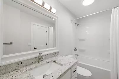 625 Portland Place, Burnsville, MN 55337 - Photo 17