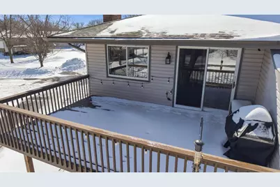 625 Portland Place, Burnsville, MN 55337 - Photo 23