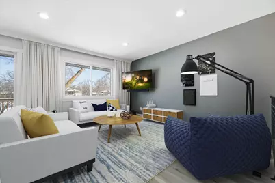 625 Portland Place, Burnsville, MN 55337 - Photo 5