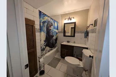 915 Rose Avenue E, Saint Paul, MN 55106 - Photo 9