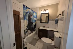 915 Rose Ave E, Saint Paul, MN 55106 - Photo 9