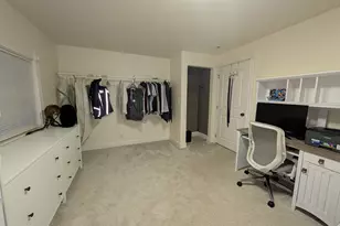 915 Rose Ave E, Saint Paul, MN 55106 - Photo 3