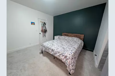 915 Rose Avenue E, Saint Paul, MN 55106 - Photo 5