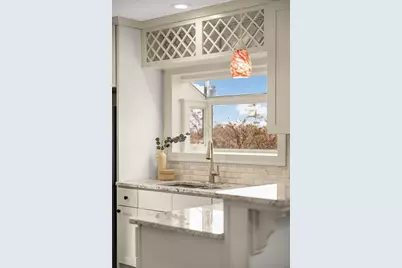 4840 13th Avenue S, Minneapolis, MN 55417 - Photo 19