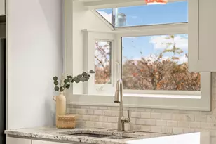 4840 13th Ave S, Minneapolis, MN 55417 - Photo 19