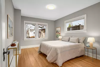 4840 13th Avenue S, Minneapolis, MN 55417 - Photo 23