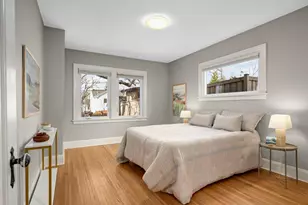 4840 13th Ave S, Minneapolis, MN 55417 - Photo 23