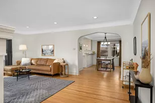 4840 13th Ave S, Minneapolis, MN 55417 - Photo 13