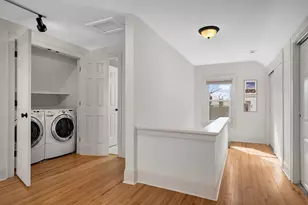 4840 13th Ave S, Minneapolis, MN 55417 - Photo 33