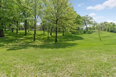 4840 13th Avenue S, Minneapolis, MN 55417 - Photo 57