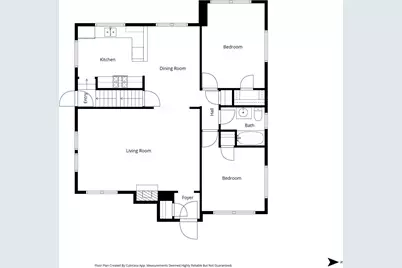 4840 13th Avenue S, Minneapolis, MN 55417 - Photo 29