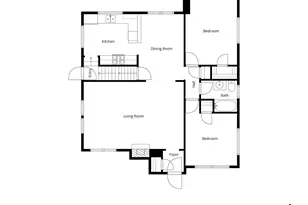 4840 13th Ave S, Minneapolis, MN 55417 - Photo 29