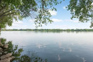 4840 13th Ave S, Minneapolis, MN 55417 - Photo 75