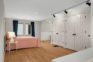 4840 13th Ave S, Minneapolis, MN 55417 - Photo 31