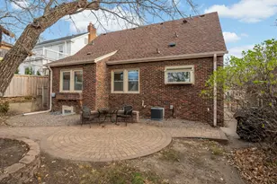 4840 13th Ave S, Minneapolis, MN 55417 - Photo 45