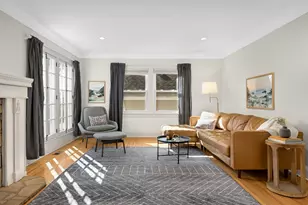 4840 13th Ave S, Minneapolis, MN 55417 - Photo 7