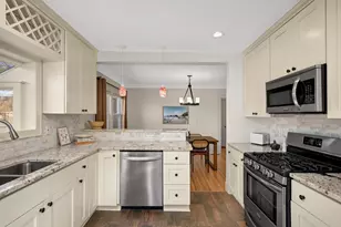 4840 13th Ave S, Minneapolis, MN 55417 - Photo 17