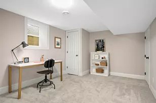 4840 13th Ave S, Minneapolis, MN 55417 - Photo 41