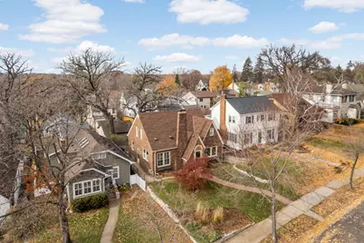 4840 13th Avenue S, Minneapolis, MN 55417 - Photo 51