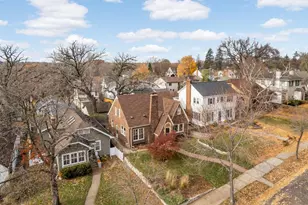 4840 13th Ave S, Minneapolis, MN 55417 - Photo 51