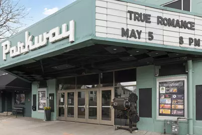 4840 13th Avenue S, Minneapolis, MN 55417 - Photo 61