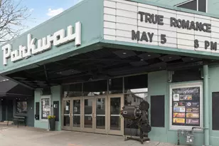 4840 13th Ave S, Minneapolis, MN 55417 - Photo 61