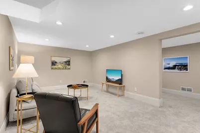 4840 13th Avenue S, Minneapolis, MN 55417 - Photo 39