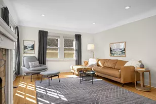 4840 13th Ave S, Minneapolis, MN 55417 - Photo 9